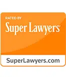 Super Lawyers