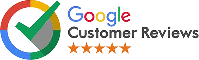 Reseñas de Clientes en Google